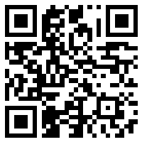 QR Code for dash:XdRRziFndTCABBhAPEZf3ju8UwrbrKemAS