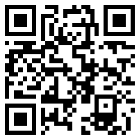 QR Code for dash:XdRS6VBYMLXEQ5wDKTKAoXQjmUD25bFX4G