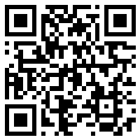 QR Code for dash:XdRSDJGAkPiFojjMNLNiiGC1Jz2TGCXKdH