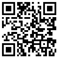 QR Code for dash:XdRSNzGnD9VWdWpYu2BeePtebSA7SuxzKD