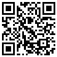 QR Code for dash:XdRT27BcLm4wpdn7XxapTzSfLu6tiBrzPu