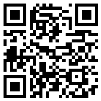 QR Code for dash:XdRT2ydfS9raqGxebVeuLe3pkVFpnTK6rM