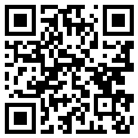 QR Code for dash:XdRT3cAprZcRLmKpqZr5e7ucSByxvpiRo7