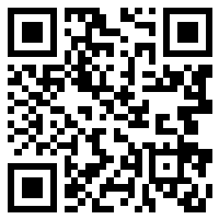 QR Code for dash:XdRTLRfuJVD3J8eiUAL8nDecgoqePqEfuo