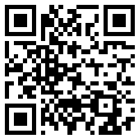 QR Code for dash:XdRTYjb9GtzEvehr4mASeY3xHMBVHCddZ4