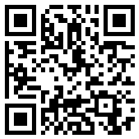 QR Code for dash:XdRTZK4aDFMTJx26YAqwhALi71ZiugFP5R