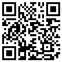 QR Code for dash:XdRTi8MwH2fcJRfDcATZvAUo4112Q2rQ3e