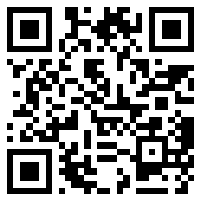 QR Code for dash:XdRUGhQGh57Z2DUyuHADaHjCktTEX6bqNa