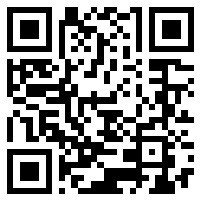 QR Code for dash:XdRUHADwSyGom4Q1UsdDefpKuK4ShznL5j
