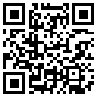 QR Code for dash:XdRUNQJYTyhGHgtCssiForB4awZcbEK6Hb