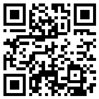 QR Code for dash:XdRUNfb5TRniDb256HDMA14KdWDHCtoB6V