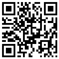 QR Code for dash:XdRUbG14dTyByrLD4ATTj8NvqKnCrdskuX