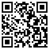 QR Code for dash:XdRUo4pBevY8bhwNiCU2oonD2CFVjtgMJe