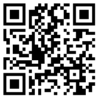 QR Code for dash:XdRUtJmWFKGcXMNHzySWwn9WZsyHQeAkAy