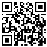 QR Code for dash:XdRV3gQHX1uxkEQqepmtMP2Ru6FdMpWr3U