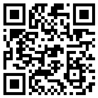 QR Code for dash:XdRVGbMpfL4DeTAvXK1FZVuhf2w5hpuhBy
