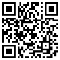 QR Code for dash:XdRVP4o3DzdSHCU4DKYneypLgfCQzn4JM6