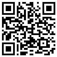 QR Code for dash:XdRVja72M616ivoN25fDwMo4S4TwyLGFEE
