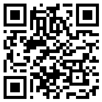 QR Code for dash:XdRVoBb9qaSqfg3j6eZu8bLGVaPcfvAg5N