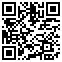 QR Code for dash:XdRWi2nb4rbWfXnGGXBmE6McMhbj9ETuwY