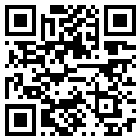 QR Code for dash:XdRWi7YukV7HGLdws8dZMdYwiFV2mTYsfz
