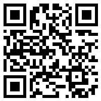 QR Code for dash:XdRWo7bUF68JiCNss6qJhT7MVceh2pCJ9R