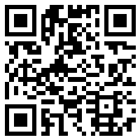 QR Code for dash:XdRWrMhTAqfoVFVRQbFGffdUnvX2kPMu5g