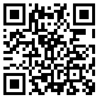 QR Code for dash:XdRXaQadd9Gb5ePuqYNT6cHMam3mqv2ZnK