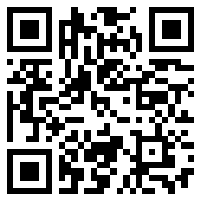QR Code for dash:XdRXo9fXnu6kFEVCh3sf1MyPheX86SmR55