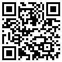 QR Code for dash:XdRXxceHLHo8Xht552fyYMHjepsjMTfXwd