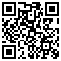 QR Code for dash:XdRY1As9wrKB5VPPQkQG3BSamL42msXyFf
