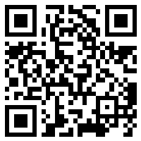 QR Code for dash:XdRY7CE47Yyn3NEJAkCUsaDYVD8u32hDxn
