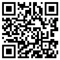 QR Code for dash:XdRYGLg59hVwkdfw9YJrRykVLAQpJjYpM3
