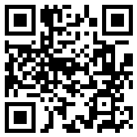 QR Code for dash:XdRYLEQKmo47PhEThhuFbQqzVXGotDFaRx