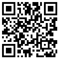 QR Code for dash:XdRYRa5vyhmGXRXZHM1iSqEXaHLf8ZEim3