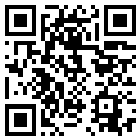 QR Code for dash:XdRYZsvrhNaCPAYeG76MVvWTJgfatTpigy