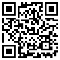 QR Code for dash:XdRYaBNP9oKXsdpJooXjP1vp97n7LwZFJJ