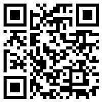 QR Code for dash:XdRYmcPn3qooFBfAdhNJR4dKf1rD87Mafq