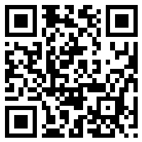 QR Code for dash:XdRYrP9LNZP5hpACUbJnMzCWdhdUHsCeaQ