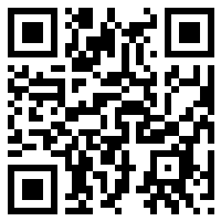 QR Code for dash:XdRYuk5dexKuhWBPAXuhx2dvqdJBUmtmfp