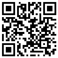 QR Code for dash:XdRYvwt8ziGLm2GTSx5o8Xc3smGDWKkuQd