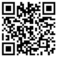 QR Code for dash:XdRZJrFi4HPAT1KLnPopPVsKpF6QMDY5vN