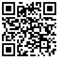 QR Code for dash:XdRZNEND5bSJWmn4ma7cm3n5sg9GABWcps