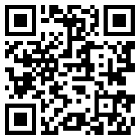 QR Code for dash:XdRZfe3CZ215Hxcd44bM4FSgdTuZi66Pns