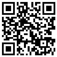 QR Code for dash:XdRaJt3CyaiR6cyT7f9YG2erhME8v7inyW