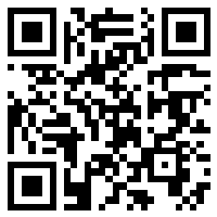 QR Code for dash:XdRbSEZoaXUt8EQCs7rtzjR2hHeAde36ik