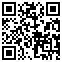 QR Code for dash:XdRcMr1Smnx5eY2QpA2mo16eVdvEnmRtYN