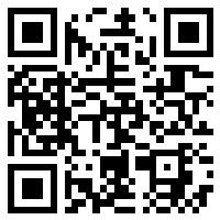 QR Code for dash:XdRcRpeR11ff2RF3A7dWb6AwsEYAs37hcW