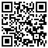 QR Code for dash:XdRcfjE1eZtCWbAT67RX63Rwt4t2a2U5A6