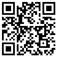 QR Code for dash:XdRckwrZaHPmeobDWfsWBQYV81fHLfenHt